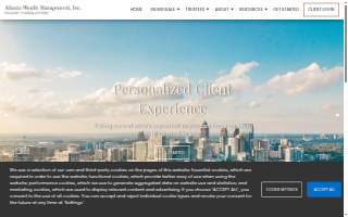 Atlanta Wealth Management