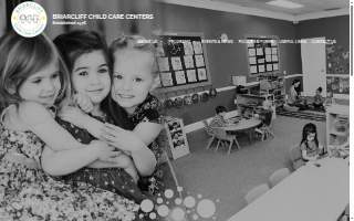 Briarcliff Day Care