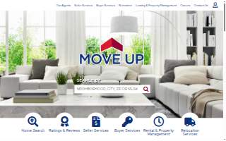 ERA Real Estate Foster & Bond