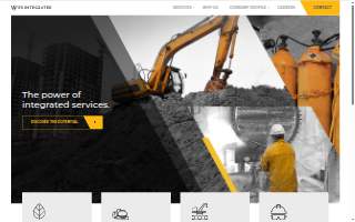 GB Services HVAC
