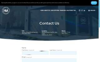 Highland Mortgage