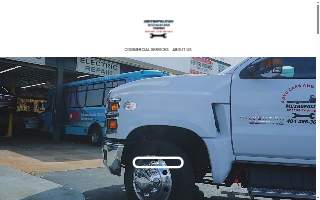Metropolitan Auto Care and Towing