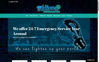 Midtown Electric
