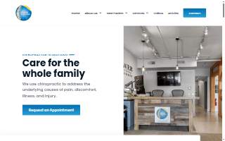 Midtown Life Studio