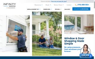 NG Windows