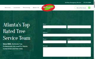 Northside Tree Professionals