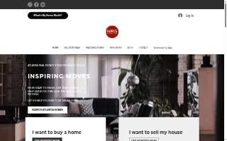 NRG Nguyen Realty Group - Keller Williams