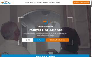 Painter1