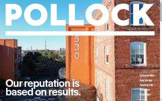 Pollock Commercial, Inc.