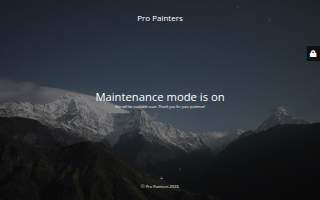 Pro Painters of Georgia
