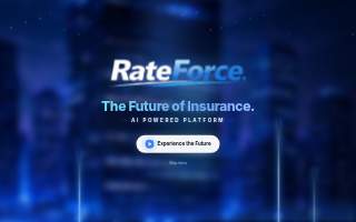 RateForce
