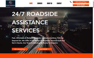 RossMobileTireAndRoadside