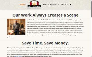 Set The Stage Atlanta | Buckhead | Midtown - Home Staging, Design and Furniture