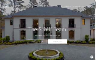 The Schiff Team | Ansley Real Estate | Christie's International