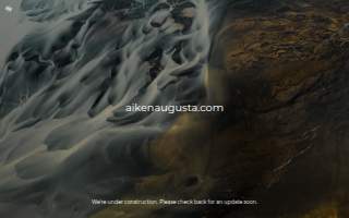 Aiken Augusta Electric & Security