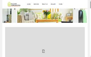 Augusta Housekeeping LLC