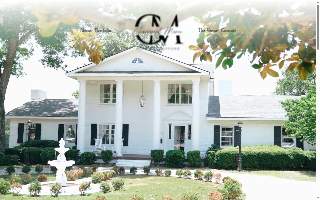 Gracewood Manor