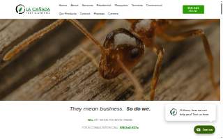 H H & S Tax Services, LLC
