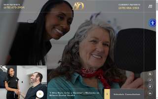 Atlanta Dental Studio