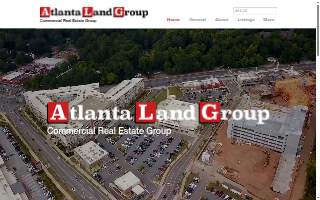 Atlanta Land Group