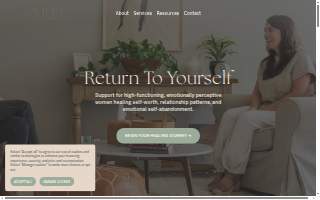 Wilde Counseling