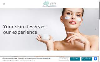 Atlantic Shore Dermatology