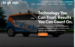 Brightside IT Solutions