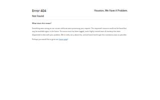 Cory L. Robinson CPA, PC