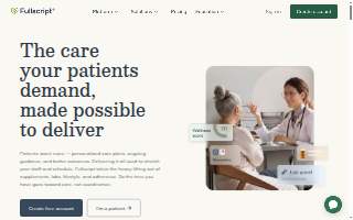 Full Line Auto Care