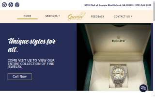Guven Fine Jewelry
