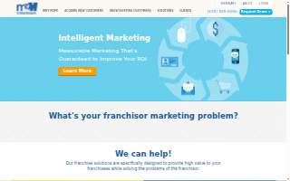 m2M Strategies LLC
