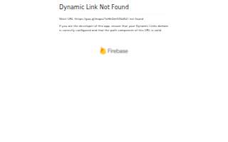 Camp Paige B MD