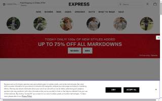 Express Employment Professionals