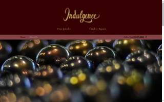 Indulgence Fine Jewelry of Canton