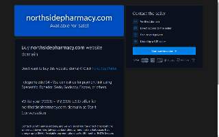 Northside Pharmacy