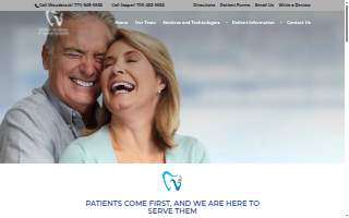 Northwest Periodontics