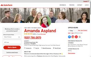 Amanda Clayton Designs