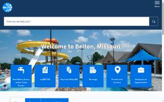 Beltone Hearing Aid Center