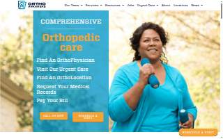Carrollton Dermatology Associates