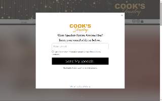 Cooks Jewelry LLC