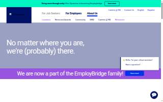 Hire Dynamics
