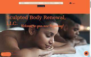 Sculpted Body Renewal, LLC of Carrollton