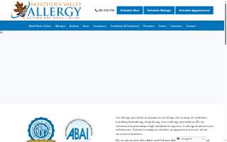 Allergy, Asthma & Sinus, LLC