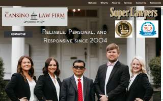 Cansino Blanchette & Oswalt-Smith, LLC