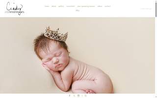 Cindy Harter Photography