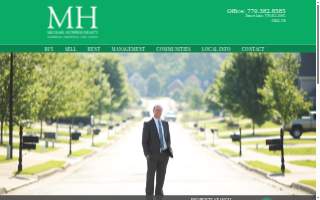 Michael Howren Realty