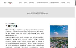 Panorama Press