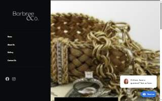 Barbree & Co.