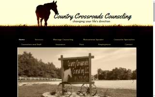 Country Dog Market & Grooming of Chamblee