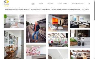 Duett Design, LLC